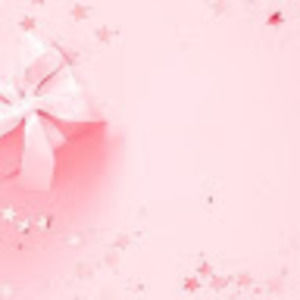 Meet your Posher, Marjorie